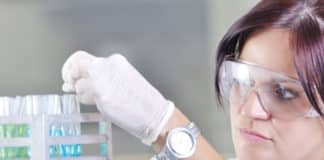Freshers - Msc Chemistry Jobs @ Lupin Limited - Visakhapatnam