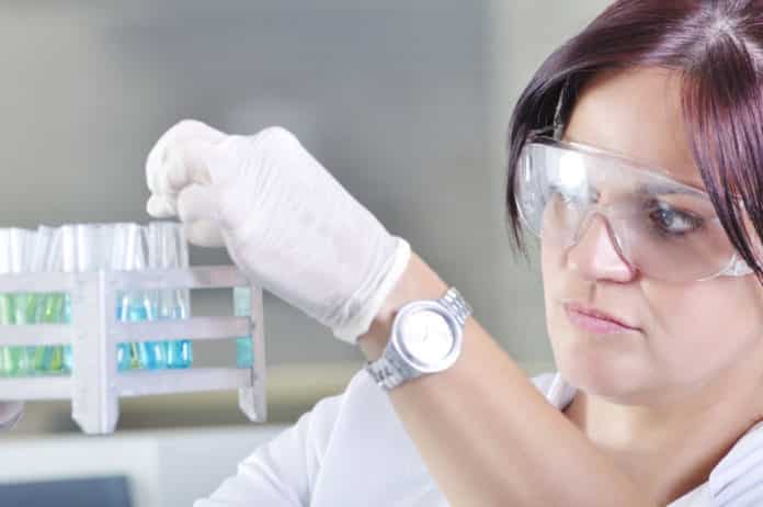 Freshers - Msc Chemistry Jobs @ Lupin Limited - Visakhapatnam