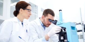 Govt Job: NMI Invites Msc Chemistry Research Assistant Applications
