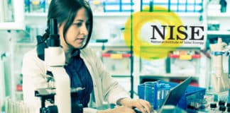 Chemistry Jobs: National Institute of Solar Energy| Project Engineers Post