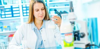 Chemistry Job @ BIT MESRA | JRF, Msc Chemistry Candidates Apply
