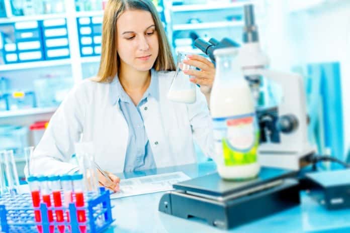 Chemistry Job @ BIT MESRA | JRF, Msc Chemistry Candidates Apply