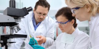 https://www.rasayanika.com/2019/01/18/debel-drdo-announces-msc-chemistry-research-fellow-recruitment/