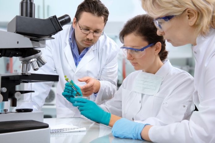 https://www.rasayanika.com/2019/01/18/debel-drdo-announces-msc-chemistry-research-fellow-recruitment/