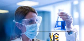 CSIR-IICB Msc Chemistry Job Vacancy 2019 | Project Assistant Post