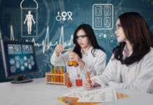 Chemistry & Pharma Therapy Manager Post @ MSD | Apply Online
