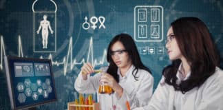 Chemistry & Pharma Therapy Manager Post @ MSD | Apply Online