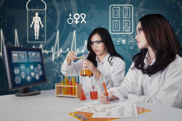 Chemistry & Pharma Therapy Manager Post @ MSD | Apply Online