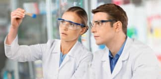 KSCSTE invites Msc Chemistry Applications | Scientist Post Vacancy