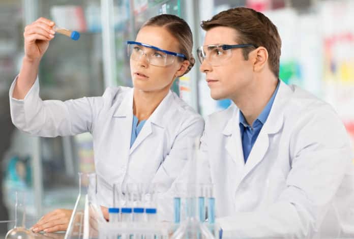 KSCSTE invites Msc Chemistry Applications | Scientist Post Vacancy