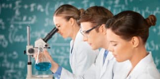 Opening for Officer/executive in Regulatory Compliance @ Emcure