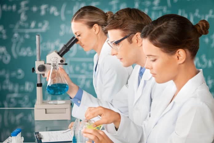 Opening for Officer/executive in Regulatory Compliance @ Emcure