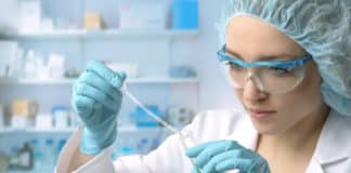Pharma Jobs @ Syngene | Senior Associate Scientist Post Vacancy