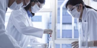 10 Bsc Chemistry Production Officer, Senior Officer @ Lupin Ltd