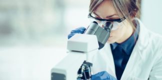 Msc Chemistry Multiple Post Vacancy @ CSIR-CSMCRI