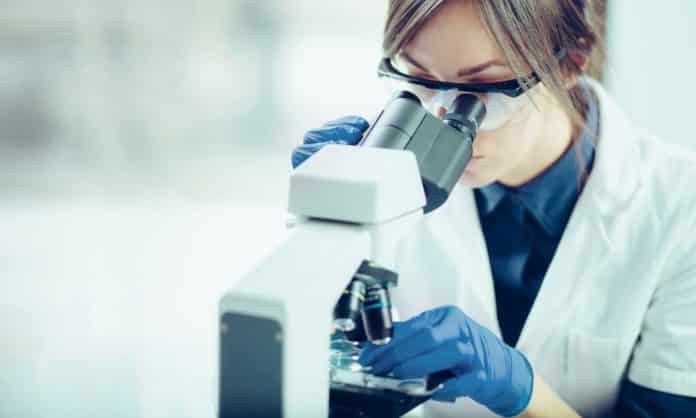 Msc Chemistry Multiple Post Vacancy @ CSIR-CSMCRI