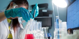 Syngene Job : In vitro ADME Post for M.Pharma & Ph.D Chemistry
