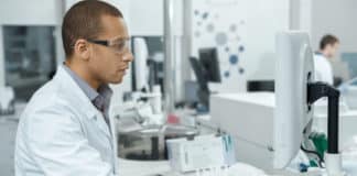 Urgent Opening for Bsc & Msc Chemistry Production Officer at Lupin Ltd
