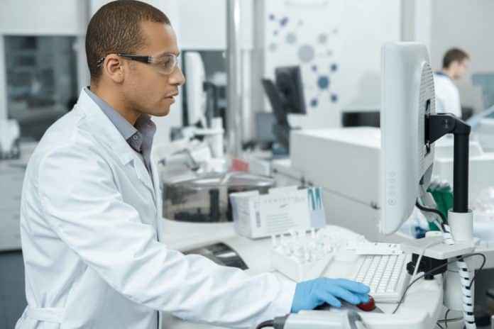 Urgent Opening for Bsc & Msc Chemistry Production Officer at Lupin Ltd