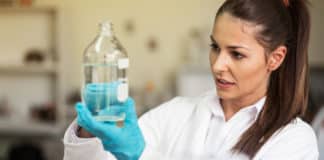 Pharma Job @ NIPER | Assistant Professor Post Vacancy