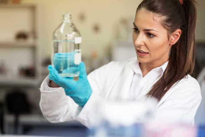Pharma Job @ NIPER | Assistant Professor Post Vacancy