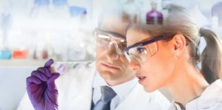CSIR-NCL: Announces Chemistry Project Assistant post