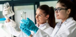 Pharma & Chemistry job : Jubilant Life Science | Research Scientist Post