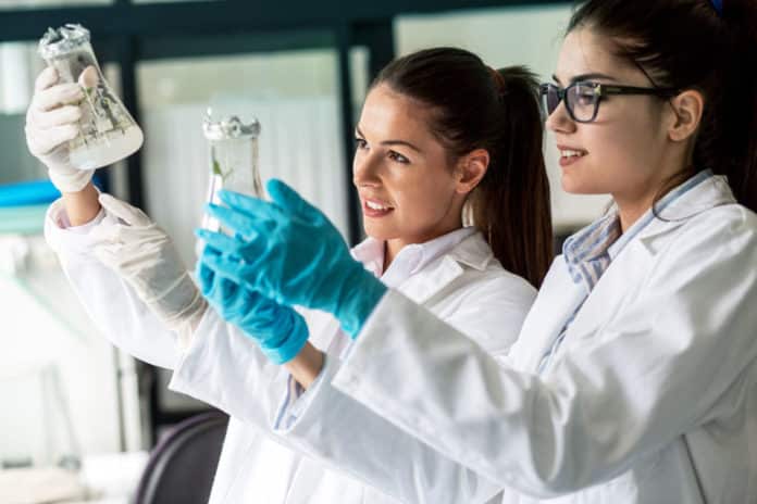 Pharma & Chemistry job : Jubilant Life Science | Research Scientist Post