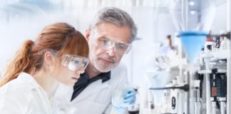 M Pharma GPAT/CSIR-NET JRF Post @ BITS PILANI