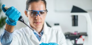 NIPER Hyderabad: Junior Research Fellow Post| DST Project