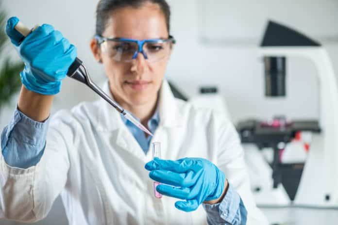 NIPER Hyderabad: Junior Research Fellow Post| DST Project