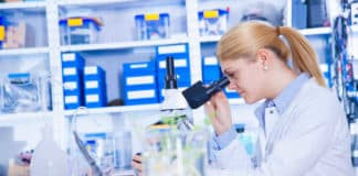 Lupin Ltd: Officer / Executive - Analytical Research Post | Pay 5 Lakh pa