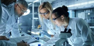 Indian Council of Medical Research: Research Associate Post