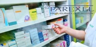 Pharma Jobs at Parexel | Regulatory Affairs Associate Post Vacancy