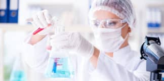 17 Chemistry Job Opening | Walk in Interview @ CSIR-CMCRI
