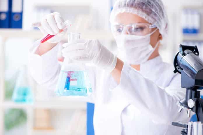17 Chemistry Job Opening | Walk in Interview @ CSIR-CMCRI