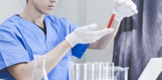 R & D job @ Jubilant Life Science | Research Scientist Post Vacancy
