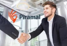 Piramal Ltd Invites Chemistry & Pharma candidates, Team member IPQA