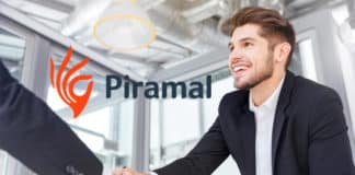 Piramal Ltd Invites Chemistry & Pharma candidates, Team member IPQA