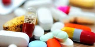 Pharma Job Openings at Novartis, Investigator Post Vacant