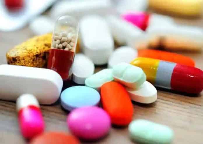 Pharma Job Openings at Novartis, Investigator Post Vacant