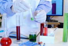 Phd Chemistry Job Opening @ IISER, Pune | Research Associate Post