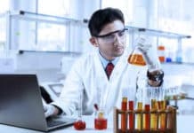 Chemistry Jobs @ Punjab Agriculture University | Junior Research Fellow Post