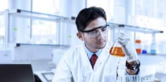 Chemistry Jobs @ Punjab Agriculture University | Junior Research Fellow Post