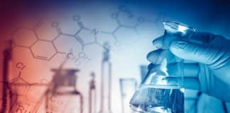 IIT Bhubaneswar Official Chemistry Job Notification 2019