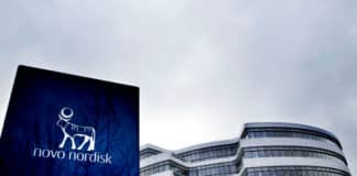 Pharma Jobs @ Novo Nordisk | Global Scientific Advisor Post Vacant