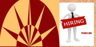 Freshers Jobs: Aditya Birla Group Hiring Chemistry Candidates