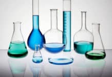 Msc Chemistry Junior Research Fellow Post @ IIT, Kharagpur