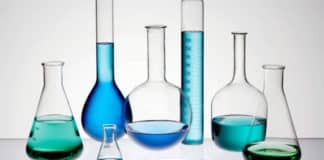 Msc Chemistry Junior Research Fellow Post @ IIT, Kharagpur