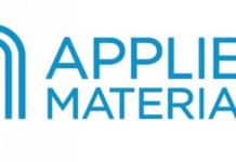 Phd Chemistry Jobs @ Applied Materials India Private Ltd